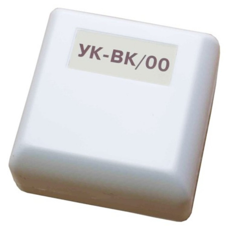 УК-ВК/00, релейный усилитель