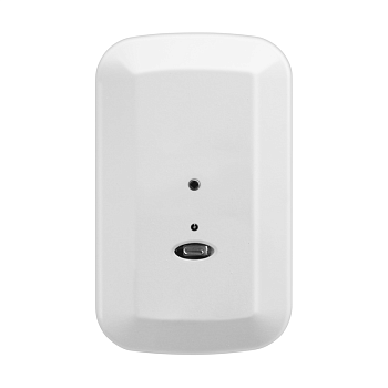 С2000-Спектрон-608, извещатель пламени