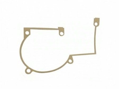 88001-020, Прокладка редуктора ВХ