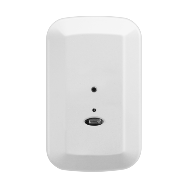 С2000-Спектрон-608, извещатель пламени