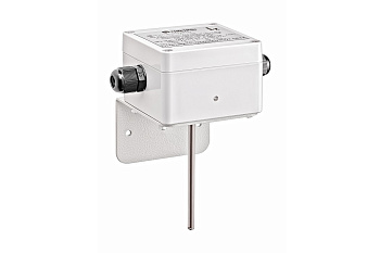 Спектрон-101-P-Exm, извещатель тепловой