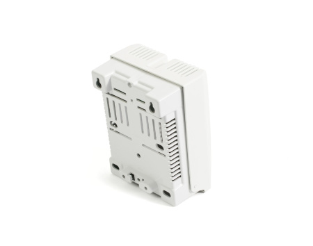 ББП Рапан-10П исп.1.2, ИБП, 12В/1А