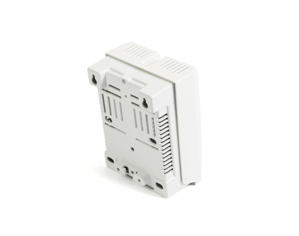 ББП Рапан-10П исп.1.2, ИБП, 12В/1А