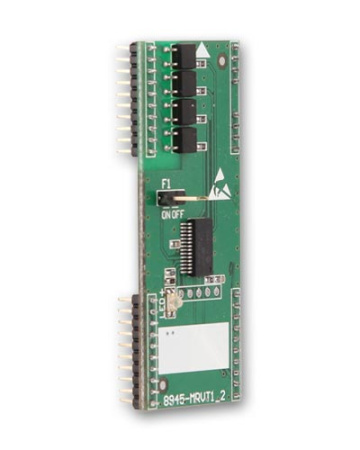 Модуль Астра-МР