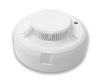 Гранд МАГИСТР-ИПД, извещатель пожарный дымовой адресный