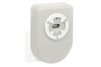 Спектрон-401-Exm, извещатель пламени