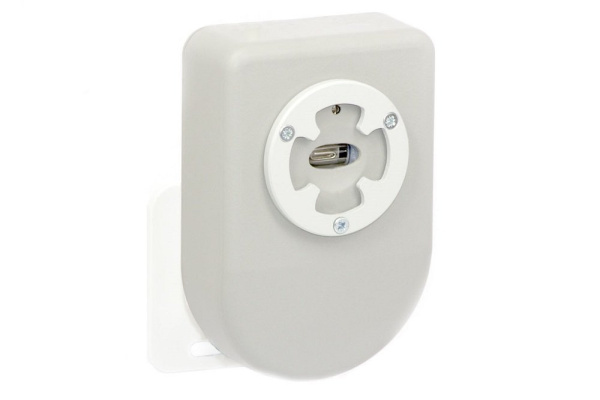 Спектрон-401-Exm, извещатель пламени