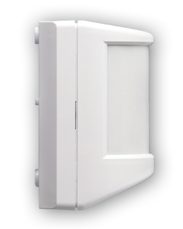 Астра-5 исп. Б, ИК извещатель, "штора"