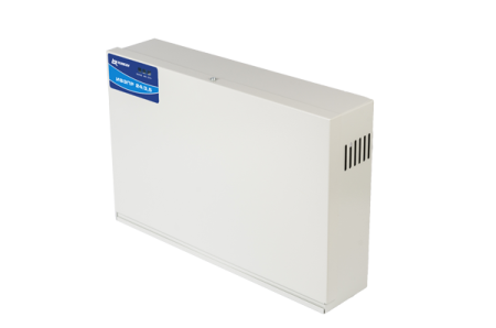 ИВЭПР 24/3.5 2х17 -Р БР, ИБП 24В/3.5А