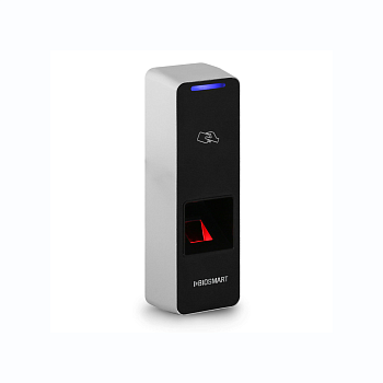 BioSmart 5M-O-MF, контроллер BioSmart 5M-O-MF, контроллер