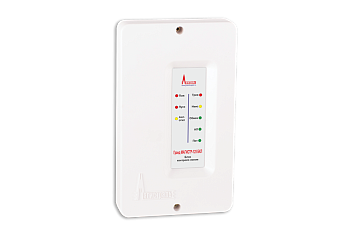 Гранд МАГИСТР-125 БКЛ, ,блок контроля линии