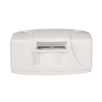 С2000Р-ШИК, извещатель охранный поверхностный радиоканальный