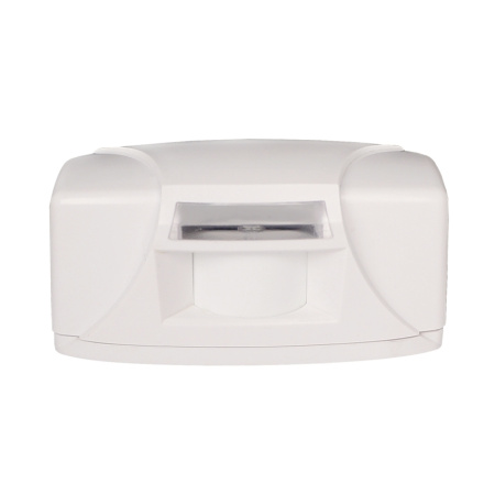 С2000Р-ШИК, извещатель охранный поверхностный радиоканальный