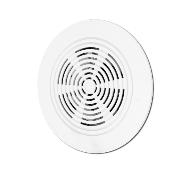 С-ТЛ-100 1/3Вт исп.2, модуль акустический