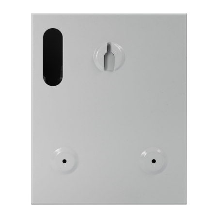 РИП-12 исп.100 (РИП-12-3/7М6-V1), 12В/3А, источник питания