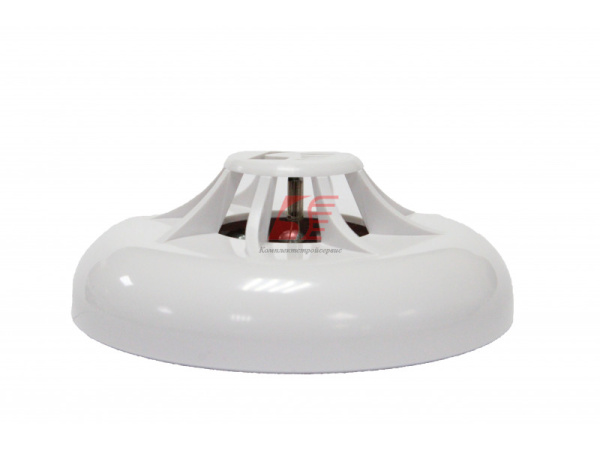 ИП 103-5/4-А3 •• (светодиод), тепловой извещатель