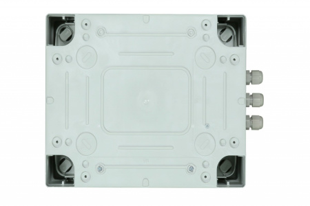 ИВЭПР-1230СУ, ИБП, 12В/3А