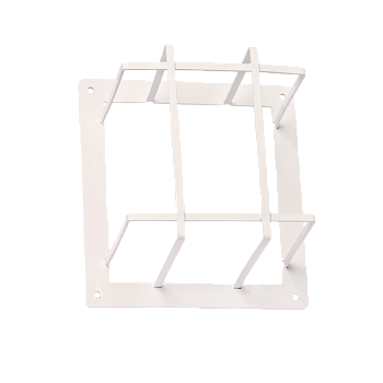 Защитный кожух для ИПДЛ-52СМД  ЗК-13