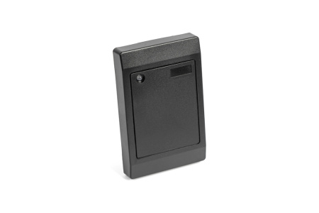 SPRUT RFID Reader-11BL, считыватель  SPRUT RFID Reader-11BL, считыватель