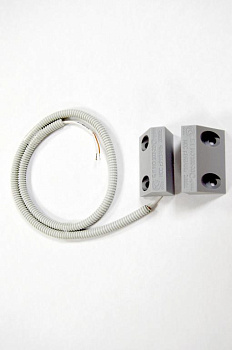 ИО 102-20Б2П ИБ, извещатель магнитоконтактный, искробезопасный