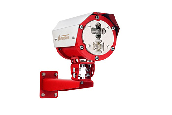 Спектрон-601-Exd-M-HART, извещатель пламени