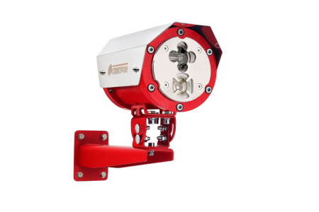 Спектрон-601-Exd-M-HART, извещатель пламени