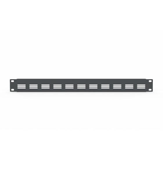 Sonar SBP-001 - Фальшпанель в шкаф 19" 1U