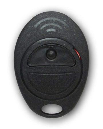 Астра-Р, комплект радиоканальный