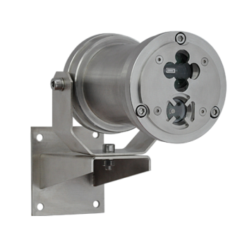 Спектрон-601-Exd-H, извещатель пламени