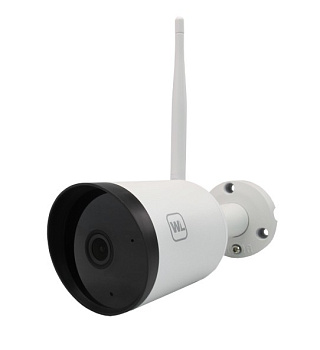WL-K301, сетевая видеокамера Wi-Fi