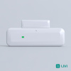 Livi CS, датчик открытия