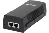 STL-01P, PoE-инжектор IEEE 802.3