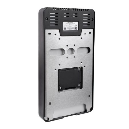 BioSmart QUASAR-MF, терминал