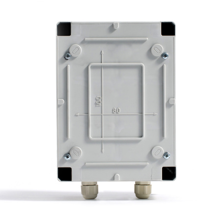 SKAT-VN AC-24/2-IP56 Источник питания не бесперебойный, вых.24VAC, ток 2А