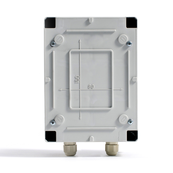 SKAT-VN AC-24/2-IP56 Источник питания не бесперебойный, вых.24VAC, ток 2А