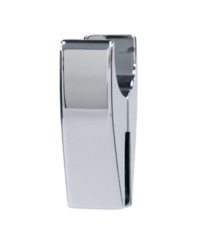 PERCo-BH02 0-02, держатель заполнения PERCo-BH02 0-02, держатель заполнения