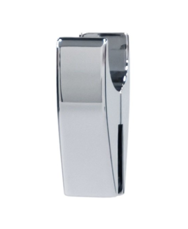 PERCo-BH02 0-02, держатель заполнения