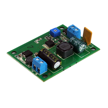ПН-12/24-1,0, преобразователь