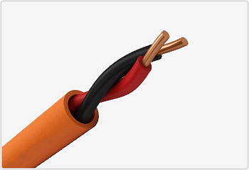 КПСнг(А)-FRHF 1х2х0.2 мм2, кабель (ЭНТЭ г. Орел) КПСнг(А)-FRHF 1х2х0.2 мм2, кабель (ЭНТЭ г. Орел)