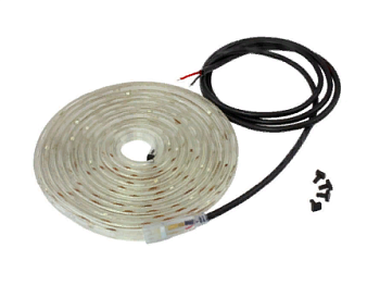 XBA6, сигнальные мигающие светодиоды (6 м)