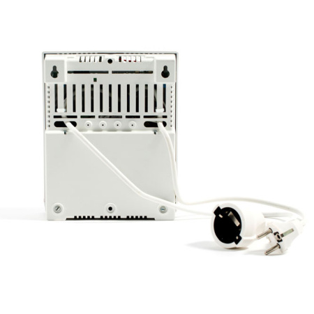 TEPLOCOM–50+, источник бесперебойного питания