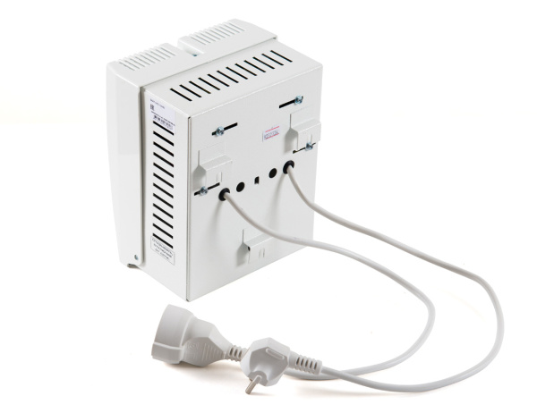 SKAT-UPS 100/80, источник питания