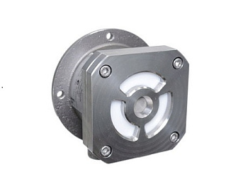 ОСЗ-Exd-Н-Прометей 12-36В, оповещатель светозвуковой взрывозащищенный