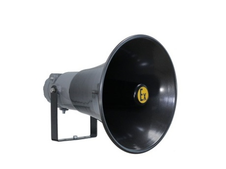 РЗОР-Exd-50-Прометей, оповещатель