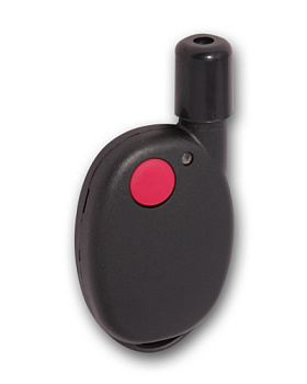 Астра-942, лазерный пульт