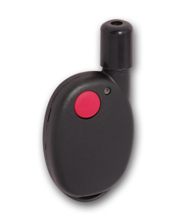 Астра-942, лазерный пульт