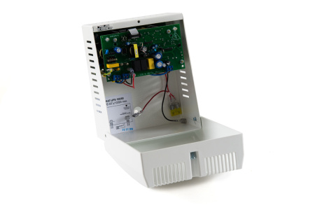 SKAT-UPS 100/80, источник питания