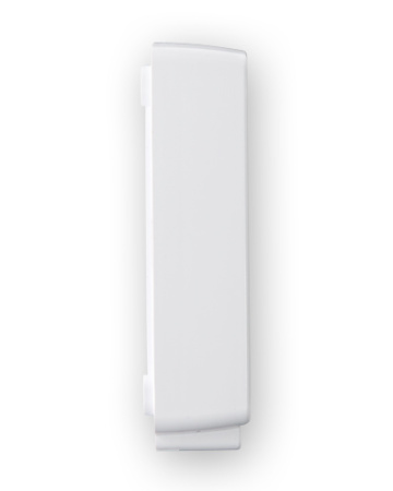 Астра-824, модуль реле