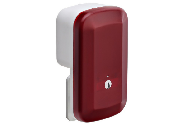 ОС-Exm-Прометей 12-36В, оповещатель световой взрывозащищенный