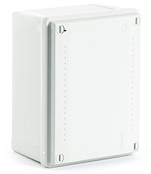 СКАТ PN-(20-75)DC/12-1,5 исп.5, преобразователь